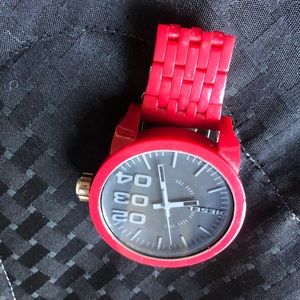 Diesel Watch for Men